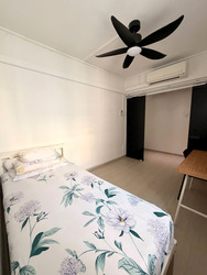Blk 306B Anchorvale Place (Sengkang), HDB Executive #617751111